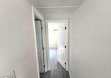 2860 Irene Street - Photo 59