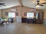 2860 Irene Street - Photo 6