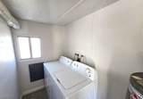 2860 Irene Street - Photo 60