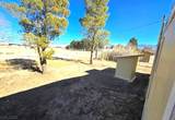 2860 Irene Street - Photo 61