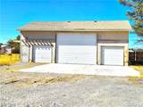 2860 Irene Street - Photo 62