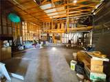 2860 Irene Street - Photo 63