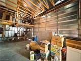 2860 Irene Street - Photo 64