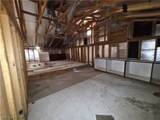 2860 Irene Street - Photo 65