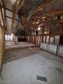 2860 Irene Street - Photo 66