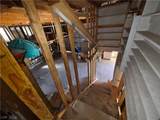 2860 Irene Street - Photo 67