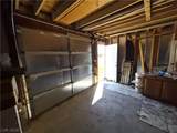 2860 Irene Street - Photo 68
