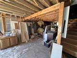 2860 Irene Street - Photo 69