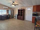 2860 Irene Street - Photo 7