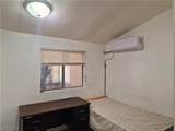 2860 Irene Street - Photo 8