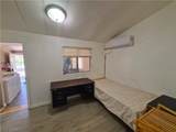 2860 Irene Street - Photo 9