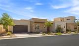 4308 Sunrise Flats Street - Photo 1