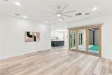 4308 Sunrise Flats Street - Photo 10