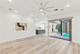 4308 Sunrise Flats Street - Photo 11