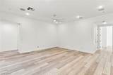 4308 Sunrise Flats Street - Photo 12