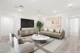 4308 Sunrise Flats Street - Photo 13