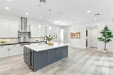 4308 Sunrise Flats Street - Photo 15