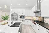4308 Sunrise Flats Street - Photo 17