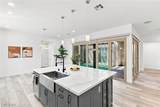 4308 Sunrise Flats Street - Photo 18