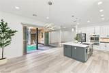 4308 Sunrise Flats Street - Photo 19