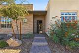 4308 Sunrise Flats Street - Photo 2