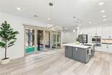 4308 Sunrise Flats Street - Photo 20