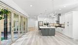 4308 Sunrise Flats Street - Photo 21