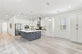 4308 Sunrise Flats Street - Photo 22