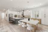 4308 Sunrise Flats Street - Photo 23