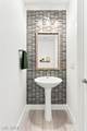 4308 Sunrise Flats Street - Photo 24