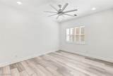 4308 Sunrise Flats Street - Photo 25