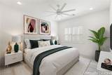 4308 Sunrise Flats Street - Photo 26
