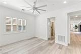 4308 Sunrise Flats Street - Photo 27
