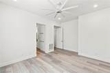 4308 Sunrise Flats Street - Photo 28