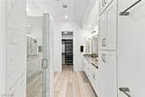 4308 Sunrise Flats Street - Photo 29