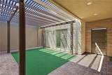 4308 Sunrise Flats Street - Photo 3
