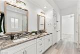 4308 Sunrise Flats Street - Photo 30