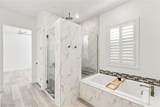 4308 Sunrise Flats Street - Photo 31