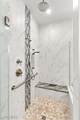 4308 Sunrise Flats Street - Photo 32