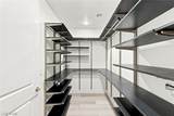 4308 Sunrise Flats Street - Photo 33