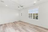 4308 Sunrise Flats Street - Photo 34