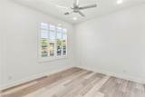 4308 Sunrise Flats Street - Photo 35