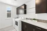 4308 Sunrise Flats Street - Photo 36