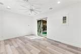 4308 Sunrise Flats Street - Photo 37