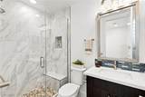 4308 Sunrise Flats Street - Photo 38