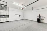 4308 Sunrise Flats Street - Photo 39