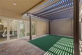 4308 Sunrise Flats Street - Photo 4