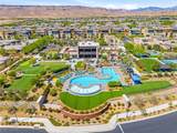 4308 Sunrise Flats Street - Photo 40
