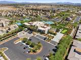 4308 Sunrise Flats Street - Photo 43