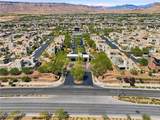 4308 Sunrise Flats Street - Photo 44